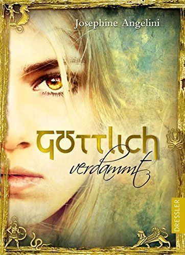 Göttlich verdammt