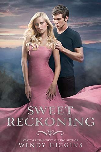 Sweet Reckoning 