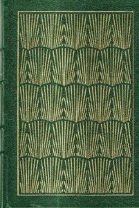 Tess of the D'Urbervilles
