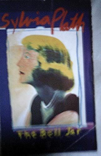 The Bell Jar