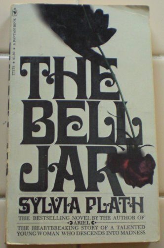 The Bell Jar