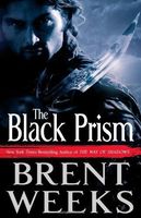 The black prism