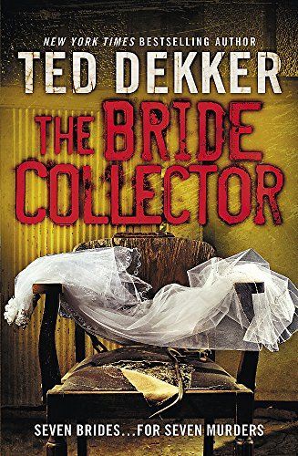 Bride Collector