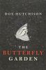 The butterfly garden