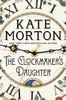The clockmaker's daughter