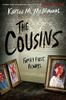Cousins