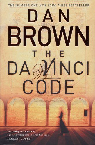 Da Vinci Code