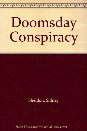 Doomsday Conspiracy