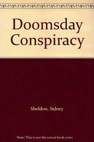 Doomsday Conspiracy