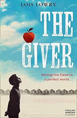 Giver