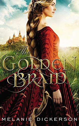 The golden braid