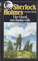 Sherlock Holmes, Der Hund von Baskerville