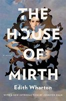 House of Mirth