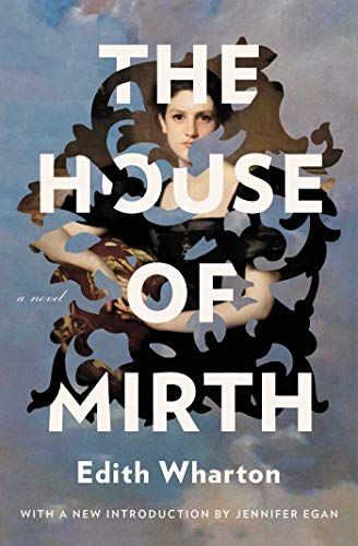 House of Mirth