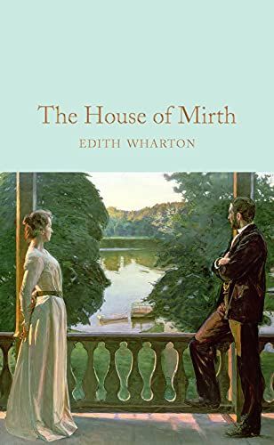 House of Mirth