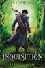 The Inquisition