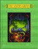 The sisters Grimm, book 8