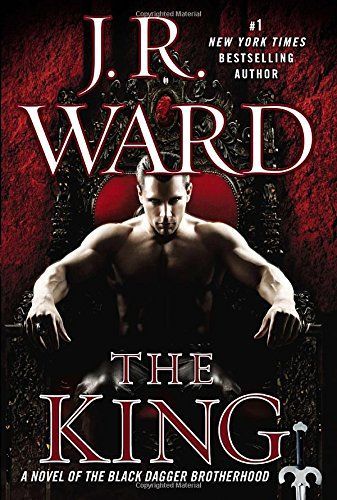 The king