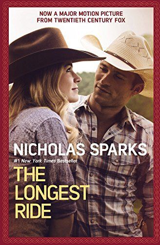 Longest Ride