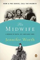 The midwife