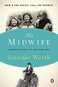 The midwife