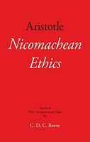 Nicomachean Ethics