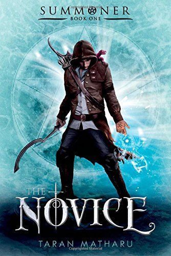The novice