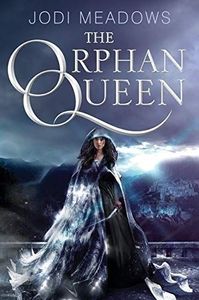 The orphan queen
