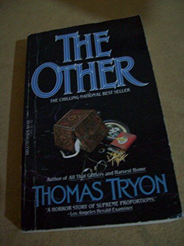 The Other