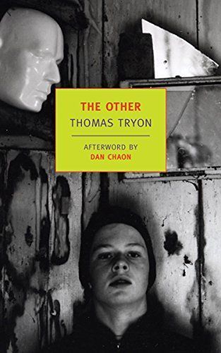 The other