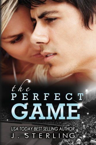 The perfect game