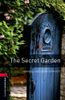 The secret garden