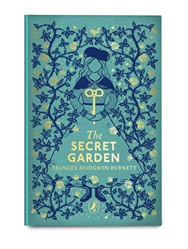 Secret Garden
