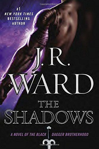 The shadows