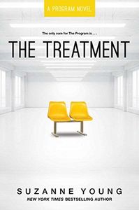 Treatment