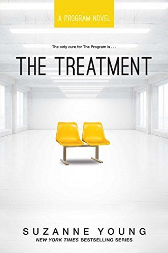 The Treatment