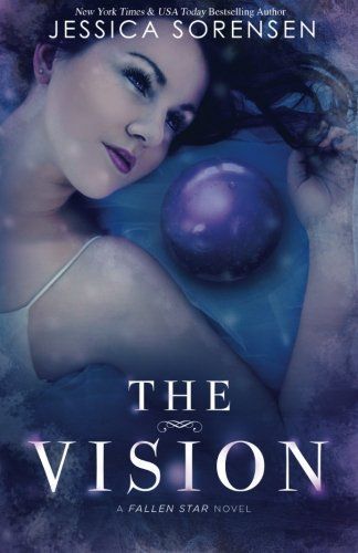 The vision