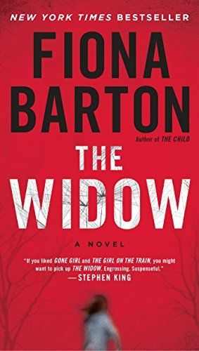 Widow