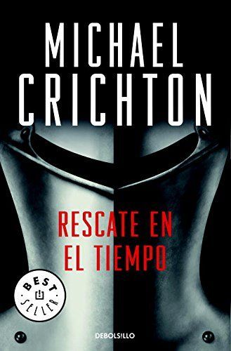 Rescate en el tiempo 1999-1357/ Timeline