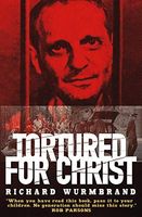 Tortured for Christ