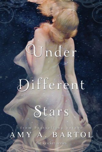 Under different stars