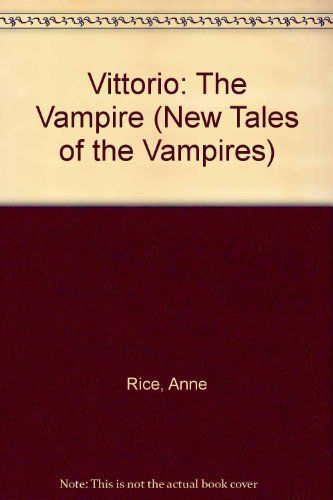 Vittorio