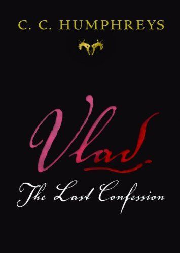 Vlad
