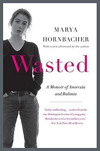 Wasted