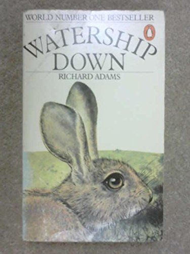 Watership Down