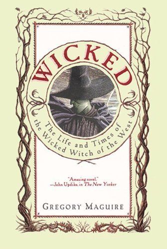 Wicked