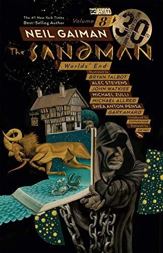 Sandman