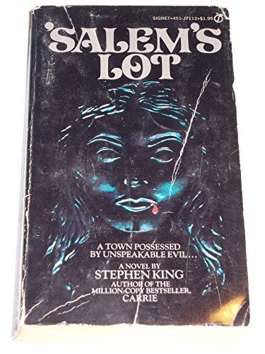 Salem's Lot