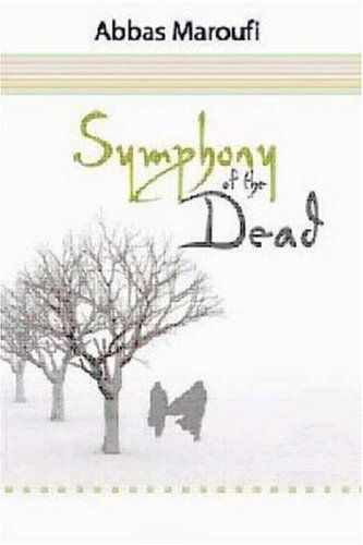 Symphony of the dead