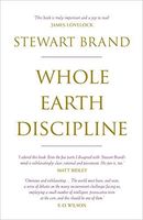 Whole Earth Discipline